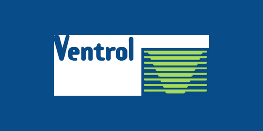 A History of Innovation Timeline