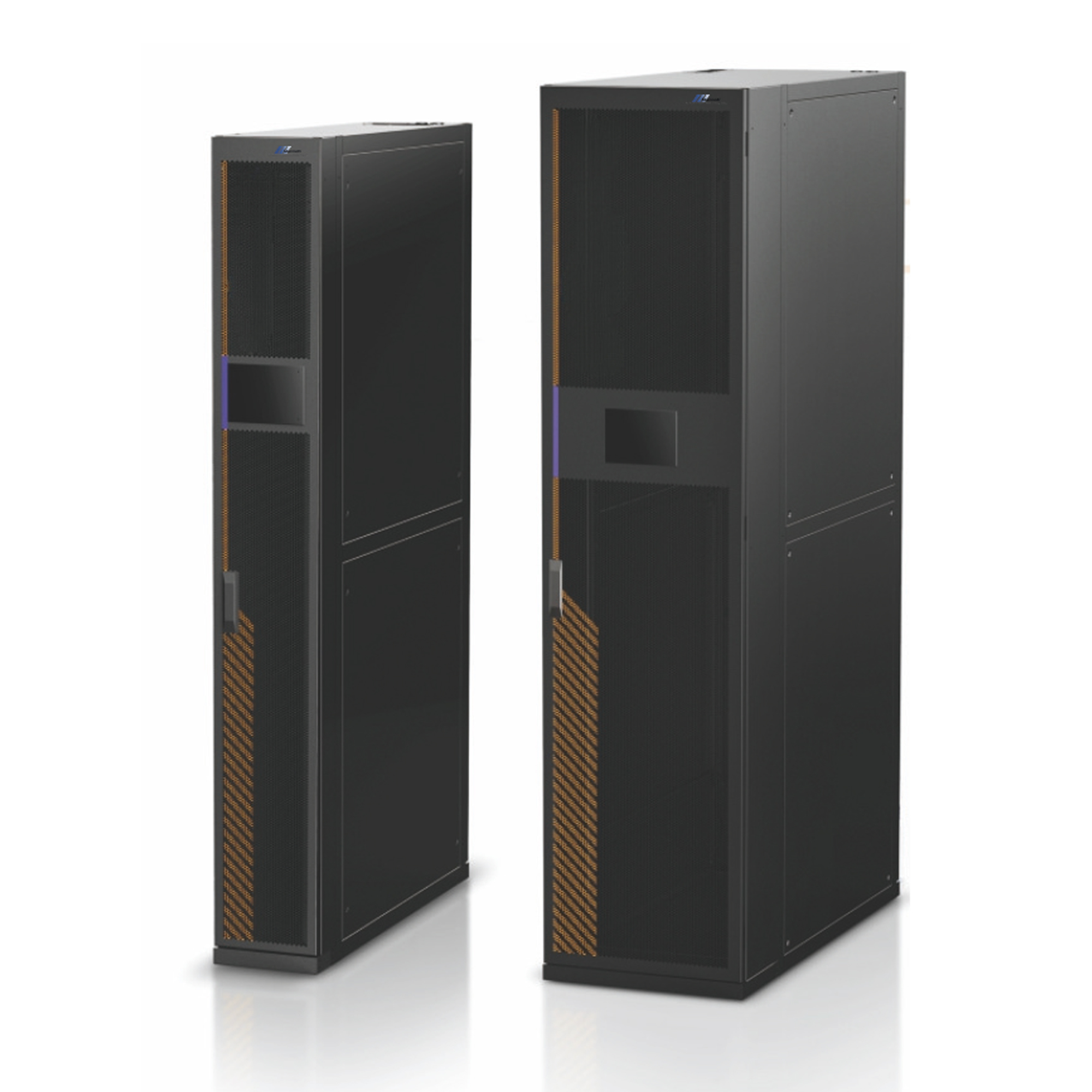 Data Centre Chiller